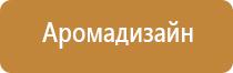 ароматизатор для помещений автоматический