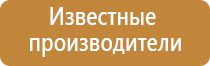 ароматизация банков